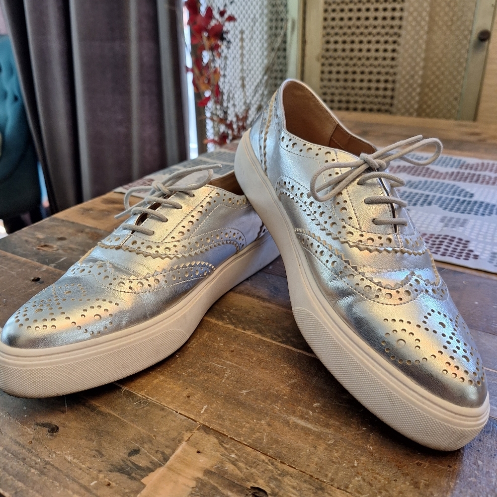 Franco Sarto Nova Size 8 1/2